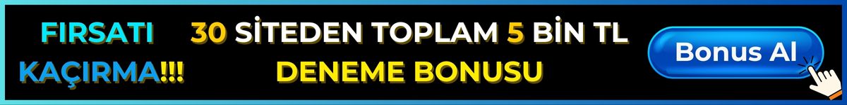 deneme-bonusu-veren-siteler-ads